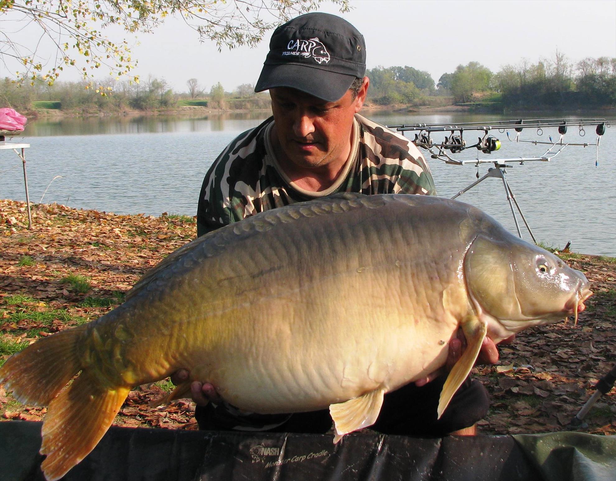 prietenii mei over 20 :) - 21,2 kg